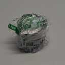 Varathane Water-Based Crystal-Clear Ultimate Polyurethane | Interior Wood Protection | Fast Dry Time | Easy Clean Up | Gloss | Half Pint (0.25 Quart (Pack of 1)