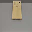 LeadsaiL Wireless Keyboard and Mouse Combo, Wireless USB Mouse and Computer Keyboard Set, Compact and Silent for Windows Laptop, Desktop, PC (Gray)