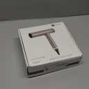 slopehill Hair Dryer with Unique Brushless Motor | Intelligent Fault Diagnosis | Innovative Microfilter | Oxy Active Technology | Led Display (Grey)