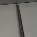 W10909089 Dishwasher Door Seal, Dishwasher Door Bottom Seal Replaces W10667473 PD00033347 4461018 Dishwasher Door Seal Compatible with Whirlpool, Amana, Kenmore