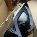 Thule Yepp 2 Mounted Child Bike seat, Adjustable footrests, 5-Point Harness and Easy to Mount Design