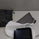 Blood Pressure Monitors for Home Use Upper Arm, Accurate Cuff 8.7-15.7 Monitor with Large Backlight Display 2 Users 240 Sets Memory, Digital BP Machine, Christmas Gifts for Mom Dad Seniors