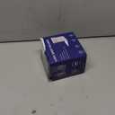 Fitted Sheet Holders - Bed Sheet Holder for Corners, Enhanced Lock Sheet Straps Keep Sheets Firm & Tight, Non-Slip Sheet Clips, Easy Install, for Twin, Full, Queen, King Beds