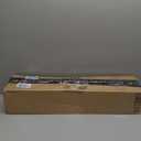 6 Pack Wood Drawer Dividers - Expandable Wooden Drawer Separators