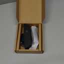 1080P Wireless Webcam for PC, Webcam with Noise-reducing Mic, 92FOV360 Rotation, Plug and Play, Wireless Camera Works with Skype, Zoom for indoor and outdoor Conference meetings, video calls