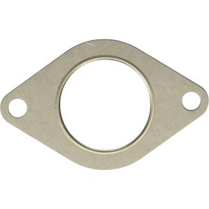 Subaru Exhaust Pipe Inlet Gasket Impreza WRX STi Legacy Baja Forester Outback Turbo 44022AA170 Genuine OEM