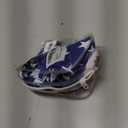 Century Star Girls Tankini Swimsuit UPF 50+ Racerback Bathing Suit for Teen Girls 2 Piece Swimsuit Summer Beach Swimwear, M