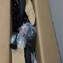 ACEGER Simon Kids Bike for Boys Girls Toddlers, Unisex for Aged 3-13 Years, 12 14 16 18 Inch Children Bicycle with Training Wheels, 20 Inch Bike with Kickstand (Pink)