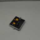 0A18010SRV 12 Volt Engine Battery Charger Assembly Replaces A1801, 0A1801, 4390-0