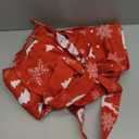 Dressystar Women's Vintage 1950s A Line Cocktail Prom Party Dress Retro Rockabilly Cap Sleeve Knee Length Swing Dresses (Medium)