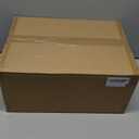 Citylife 17 QT Plastic Storage Bins Clear Storage Box with Lids Multipurpose Stackable Storage Containers for Organizing Tool, Craft, Crayon