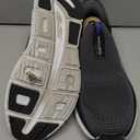 Skechers Men's Max Cushioning Premier 2.0 Slip-ins Sneakers 8.5