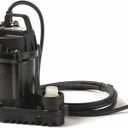 Portacool PARPMP01620B Hurricane 370 Pump