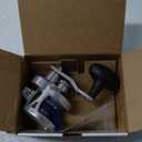 Avet SXJ 5.3 G2 NGP Lever Drag Reel