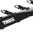 Thule AirScreen XT Wind Fairing