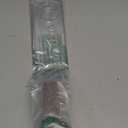 Winco Blade Flexible Turner, 9.5-Inch by 3-Inch, Medium, Stainless Steel, Brown