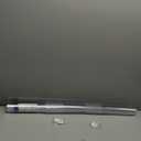 SHAREWIN Office Chair Mat for Hardwood Floors - 36"x47" Desk Chair Mats Home Floor Protector Heavy Duty - Easy Clean