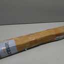 CAP Barbell 2-Inch Olympic Barbell Bars | 5 ft, 6 ft, & 7 ft | Multiple Options