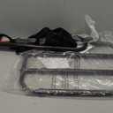 Able Life Bedside Extend-A-Rail, Adjustable Senior Bed Safety Railing and Stand Assist Grab Bar, Extendable Guardrail for Seniors and Elderly Adults, ASTM Safety Approved Bedrail