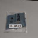 AUROLA Intensify Workout Shorts for Women Seamless Scrunch Short Gym Yoga Running Sport Active Exercise Fitness Shorts (Deep Teal)