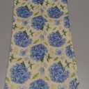 Pillowcases 2 Pack 20x11