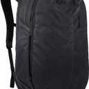 Thule Aion Backpack (28L, Black)