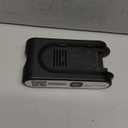 Tikom Replacement Battery 1 Pack, for V450 & V500 Cordless Vacuum Cleaner