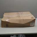 Balance Boards Yoga, Fitness Board, Workout Balance Board Sports, Twist Board for Workout, Gym Sports, Balancing Exercises, Dancers, Stability Training Twisting, Exercise Abs Arms Legs,Blue