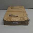 imprsv Battery Operated String Lights for Marquee Light Up Letters Numbers LED 10-Bulb White Indoor Outdoor Cool White Light Bulbs Bedroom Wall Christmas Decor Wedding Birthday Party Decorations