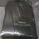 Bedsure Cotton Duvet Cover Queen - 100% Cotton Waffle Weave Olive Green Duvet Cover Queen Size, GentleSoft and Breathable Bedding Set for All Season, 3 Pieces, 90"x90"