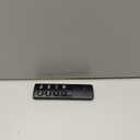 Adjustable Bed Replacement Remote Control Compatible with UniPon Adjustable Bed Frame