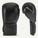 Amazon Basics Boxing Gloves for Men & Women, Sparring, Training, Muay Thai, Kickboxing, MMA (16oz)