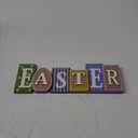 Holiday Home® Easter Wooden Table Top Decor, 1Ct