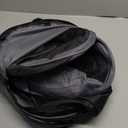 Large Cat Playpen with Separate Areas,Outdoo&Indoor Cat Enclosures,Portable Pet Playpen for Indoor Cats,Puppy and Small Animals, Dog Playpen with Carrybag.