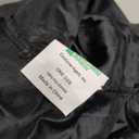 Costume Agent Halloween Costume Boxing Robe with Hood Cosplay