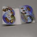 Newhart: Complete TV Series Seasons 1-8 Collection DVD