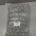 Wigenius Fall Table Runner 10 Pack Sage Green Cheesecloth Table Runners 35 X 120 Inch Boho Restic Gauze Tablerunner for Wedding Party Baby Shower Decoration