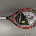 HEAD Graphene XT Radical MP Tennis Racquet | Graphene XT