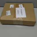 Costume for Women's Size L