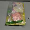 18 Pieces Montessori Kitchen Tools Cookware Baking Toy for Toddlers Kids, Toddler Safe Knife Set for Real Cooking, w/ Cutting Boards, Crinkle Cutter, Peeler, Serrated Edges and Wooden Safe Knives