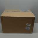 FitRight Adult Diapers, Extra+ Heavy Absorbency, M (Waist Size 32in-44in), 80 Count, OptiFit Incontinence Briefs for Men and Women, Disposable, Moisture-Wicking, Leak Protection