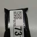 Acxico 1 pcs New Version Pulse to Dual Tone Multi-Frequency DTMF Converter Enhanced Module