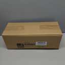 Super Soft Faux Rabbit Fur Twin Blanket for Couch, Christmas Style, Brushed Faux Fur Soft and Warm Plush Sherpa for Couch,Sofa and Bed,Green, 60"x80"