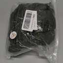 Women's Swimsuit One Piece Tummy Control Bathing Suit Ruched Vintage Push Up Swimwear, XXL, Green