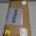 Stainless Steel Portable Repair Tools, 65 inch, 24pcs (17.8" x 7.09" x 2.17")