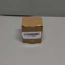 LISEN Airplane Travel Essentials for Women Men Phone Holder Cruise Must Haves International Europe Essentials Travel Size MagSafe Phone Accessories Airplane Gadgets Men Long Flight Easter Gifts (Black)