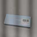 livho Oversized Blue Light Blocking Glasses for Woman and Men - Rectangle Fashion Glasses for Computer, Chic Preppy Frame (Coco Tortoise)