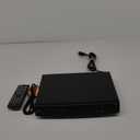 ILive HDMI DVD Player