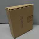 12 Pcs 2.4 Inch Christmas Ball Ornaments Red and Green Polka Dot Hanging Ornaments Christmas Tree Decorations Plastic Glittering Balls for Xmas Holiday Party Tree Decor(Stylish Style)