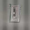 NKECXKJ Design for Samsung Galaxy S21 5G Phone Case with Screen Protector Adjustable Wrist Strap Kickstand Credit Card Slot Slim Shockproof Hybrid Rugged Protective Cover for Women 6.2 inch Rose Gold